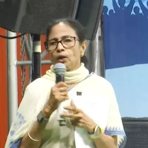 মমতার প্রস্তাব সরাসরি প্রত্যাখ্যান সিপিএমের