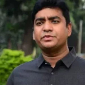 ছাত্রীসংস্থার গুপ্ত কর্মীদের ইন্ধনে ইডেন কলেজে মব সৃষ্টি করা হয়েছে: নাছির