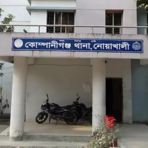 মোবাইল ফোনে চার্জ দিতে গিয়ে তরুণীর মৃত্যু