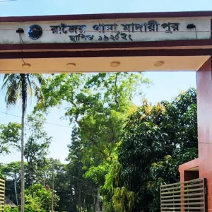 পাওনা টাকা নিয়ে তর্কের জেরে প্রতিপক্ষের পিটুনিতে ব্যবসায়ী নিহত