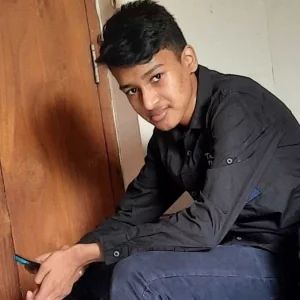 স্ত্রীর সঙ্গে পরকীয়া সন্দেহে আরাফাতকে হত্যা