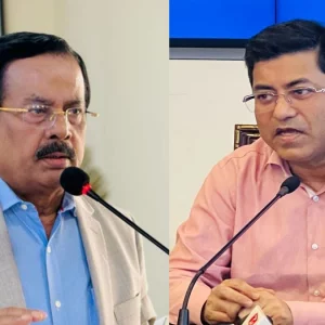 নানক-তাপসসহ ২৮ জনের বিরুদ্ধে বিচার শুরু, সাক্ষ্যগ্রহণ ৮ জুন