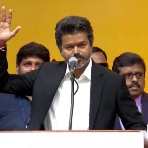 ২০০ ইউনিট পর্যন্ত বিদ্যুৎ সাশ্রয় বা বিনামূল্যে প্রদান করার ঘোষণা