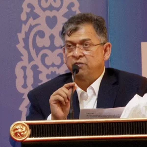 মব মোকাবিলায় আইন সংশোধন বা নতুন আইন হতে পারে: স্বরাষ্ট্রমন্ত্রী