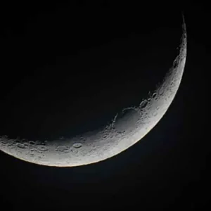 জানা গেল আরব আমিরাতে ঈদুল আজহার সম্ভাব্য তারিখ
