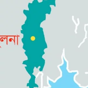 খুলনায় সন্ত্রাসীরা বেপরোয়া