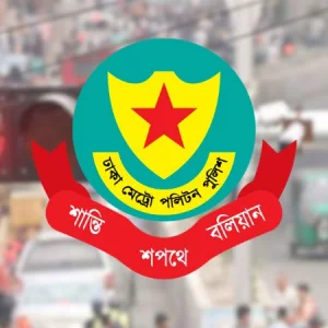 এআই নজরদারিতে ট্রাফিক আইন লঙ্ঘনে মামলা ৩০০ ছাড়িয়েছে