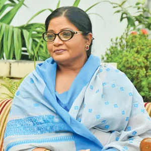 মা-সন্তানের সম্পর্কের ওপরে আর কোনো সম্পর্ক নেই: ডলি জহুর