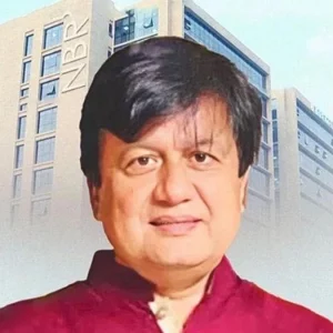 ছাগলকাণ্ডে আলোচিত মতিউরের বিরুদ্ধে চার্জগঠন শুনানি ৫ জুলাই