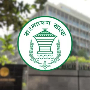 ব্যাংক ঋণে নতুন নিয়ম, ঘরে বসেই মিলবে ‘ই-লোন’