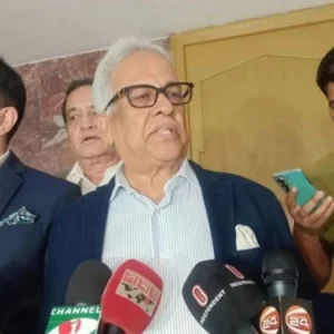 আইনের ধারায় সাবেক মালিকদের ফেরার সুযোগ: ভয়ে আছেন ব্যাংক মালিকরা