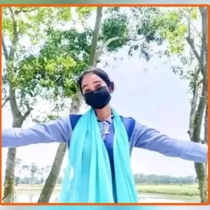 মসজিদে টিকটক ভিডিও: স্কুলছাত্রীকে বহিষ্কার