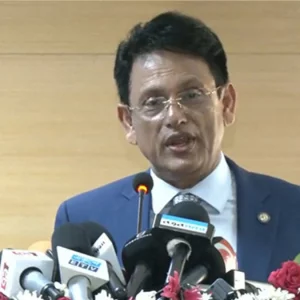 দেশে বেশ কিছু নতুন বিশ্ববিদ্যালয় আসার পথে: শিক্ষামন্ত্রী