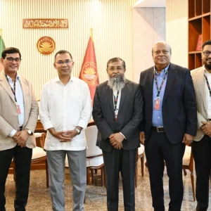ধুঁকতে থাকা কারখানাগুলোর জন্য প্রণোদনা দেবে সরকার