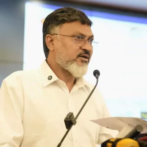 ‘নাগরিকদের সক্রিয় অংশগ্রহণ ছাড়া ডেঙ্গু নিয়ন্ত্রণ সম্ভব নয়’