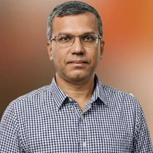 আইন অনুযায়ী আর কখনও ব্যাংক খাতে ফিরতে পারবেন না লুটেরারা: গভর্নর