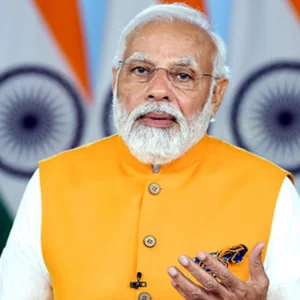 স্বর্ণ কেনা থেকে বিরত থাকার পরামর্শ দিলেন মোদি