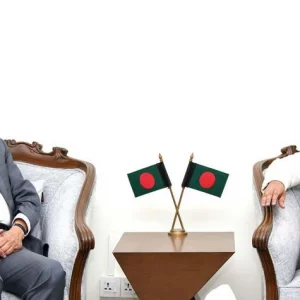 নারী গ্রাম পুলিশ নিয়োগ স্থানীয় সরকারকে আরও জনবান্ধব করবে: মির্জা ফখরুল