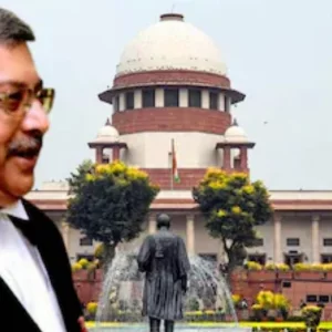 ভোটার তালিকা সংশোধনের প্রভাব, আদালতে তৃণমূল
