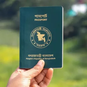 শেনজেন এলাকায় প্রবেশে সব কাগজপত্র সঙ্গে রাখার পরামর্শ