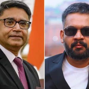 নেপালের নতুন প্রধানমন্ত্রীর সিদ্ধান্তে বিপাকে ভারত