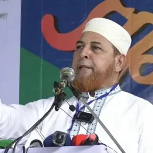 ‘সংস্কারকে পাশ কাটিয়ে, গণভোটের রায় বাতিল করে জাতির সঙ্গে প্রতারণা করা হচ্ছে’ 