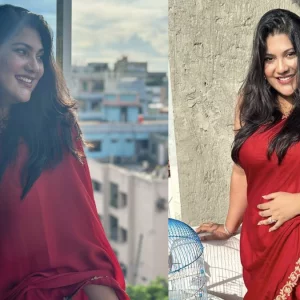 বিকেলে এয়ার অ্যাম্বুলেন্স, চেন্নাই নেওয়া হচ্ছে কারিনা কায়সারকে