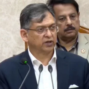পুলিশ বাহিনীতে চেইন অব কমান্ড ভাঙলে ব্যবস্থা: স্বরাষ্ট্রমন্ত্রী