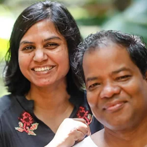 সাংবাদিক দম্পতি শাকিল-রুপার জামিন