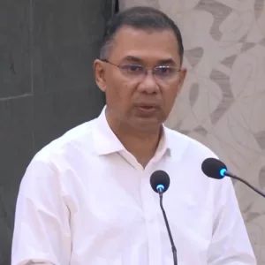 মুখস্থ বিদ্যা ও সার্টিফিকেট নির্ভর শিক্ষা ব্যবস্থা থেকে বেরিয়ে আসতে হবে: প্রধানমন্ত্রী