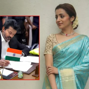 ‘ভালোবাসা সবসময় সোচ্চার’
