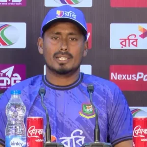 এখনো ঢাকা টেস্ট জেতা সম্ভব: আশরাফুল