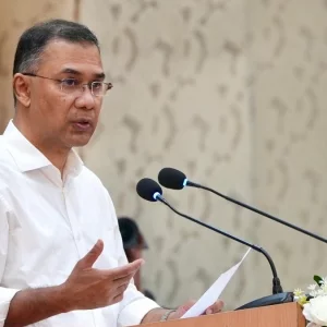 স্কুল থেকেই কারিগরি শিক্ষা বাধ্যতামূলক হচ্ছে: প্রধানমন্ত্রী