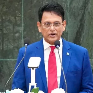 শিক্ষার মান সম্পর্কে দেশের বিশ্ববিদ্যালয়গুলোর স্পষ্ট ধারণা নেই: শিক্ষামন্ত্রী