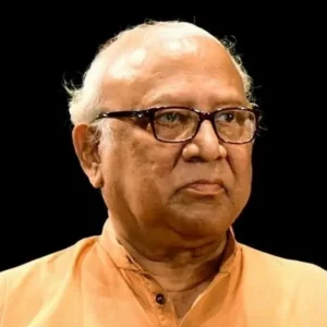 স্বাধীনতা পদকপ্রাপ্ত বরেণ্য অভিনেতা আতাউর রহমান আর নেই