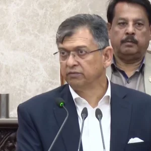 অপরাধ ঘটার আগেই ব্যবস্থা নিতে হবে: স্বরাষ্ট্রমন্ত্রী