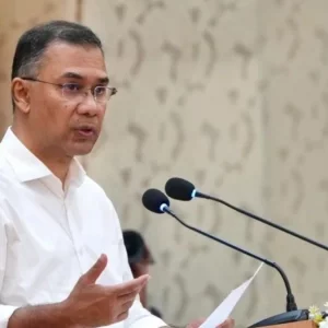 মানসিকতার কারণেই মেয়ের মধ্যে বিদেশি প্রভাব নেই: প্রধানমন্ত্রী