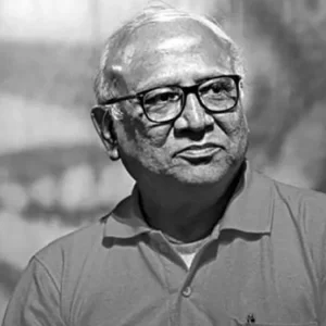 শহীদ মিনারে নেওয়া হবে আতাউর রহমানের মরদেহ, বনানী কবরস্থানে দাফন