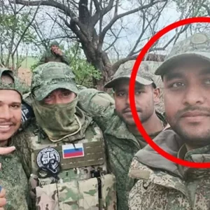 দালালের ফাঁদে পড়ে রাশিয়ার যুদ্ধে, ড্রোন হামলায় প্রাণ গেল ময়মনসিংহের রহিমের
