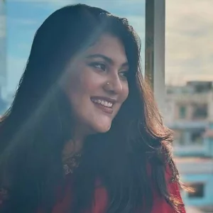 কারিনা কায়সায়কে নেওয়া হয়েছে চেন্নাই, লিভার ডোনার দুই ভাই