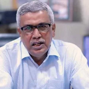 সময় টিভির সাবেক এমডিসহ ৬ জনের বিরুদ্ধে আদালতের সমন