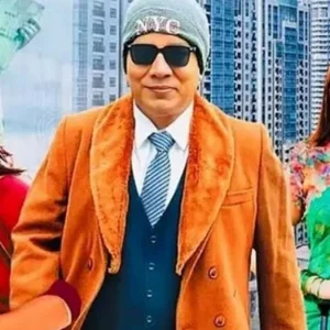 মৌসুমী ও জেবার অভিযোগে মুক্তির ২ দিন আগে বাতিল হলো ‘কন্ট্রাক্ট ম্যারেজ’ সিনেমার সেন্সর