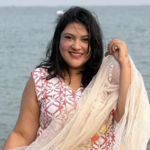 ফুসফুস জটিলতায় কারিনার লিভার ট্রান্সপ্লান্ট নিয়ে শঙ্কা