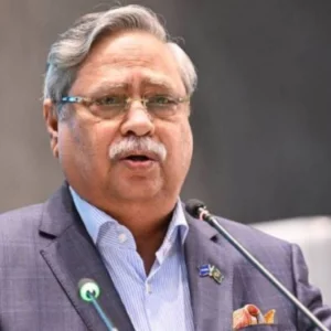 হৃদযন্ত্রে ব্লক, যুক্তরাজ্যে রাষ্ট্রপতির জরুরি এনজিওপ্লাস্টি