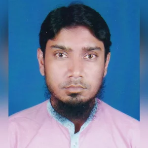 ‘অবশেষে দপ্তর রাজনৈতিক কার্যালয়ে পরিণত হলো’ ফেসবুকে স্ট্যাটাস দেওয়ায় বিএমডিএ প্রকৌশলী বরখাস্ত