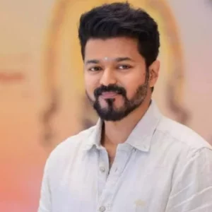 ১৪৪ বিধায়কের সমর্থনে আস্থা ভোটে বড় জয় থালাপতি বিজয়ের