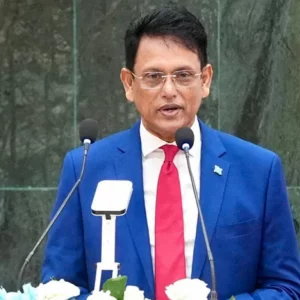 এসএসসি-এইচএসসি পরীক্ষা নিয়ে নতুন পরিকল্পনা শিক্ষামন্ত্রীর