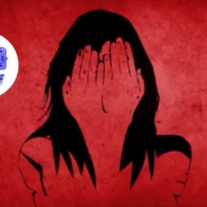 জাহাঙ্গীরনগর বিশ্ববিদ্যালয়ে শিক্ষার্থীকে ধর্ষণচেষ্টার অভিযোগ