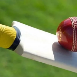 ৫০ ওভারের ম্যাচে এক ইনিংসেই ৮২২ রান, প্রতিপক্ষ করল মাত্র ২৮!