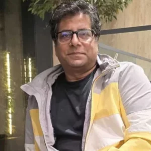 সাংবাদিক আনিস আলমগীরের স্থায়ী জামিন, নেই বিদেশে যেতে বাধা